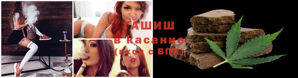 тгк Алзамай