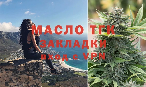 тгк Алзамай