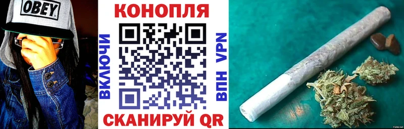 Бошки Шишки индика Томмот