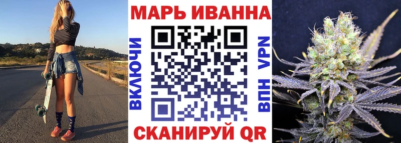 Купить где  Томмот  Шишки марихуана AK-47 